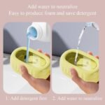 61zFXxg0KnL. AC SL1200 .jpg