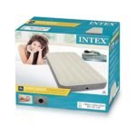 64103 2cd0d9af 2cd1 4e39 ac86 e07ec3fdd77b.jpg