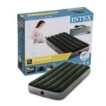 64106 98ff98a6 8a15 45aa b5dd 495cb1da9799.jpg