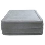 64418 6c6bc3fc 5bfb 4c06 a5df a372365c8372.jpg