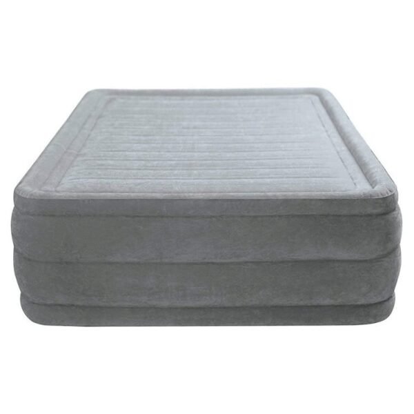 64418 6c6bc3fc 5bfb 4c06 a5df a372365c8372.jpg