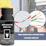 649b5b0d 0157 4a3a 8a99 42c02f036788.9bfc069b51b004eb66ec4f72dbdfc4d7 1 1.webp