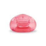 66501np fauteuil transparent rose bubble.jpg