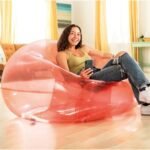 66501np fauteuil transparent rose bubble 2.jpg