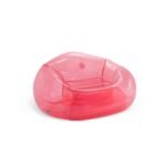 66501np fauteuil transparent rose bubble 3.jpg