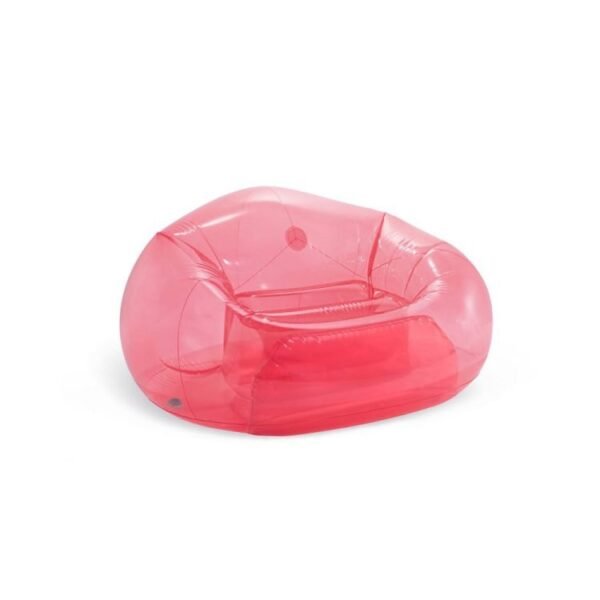 66501np fauteuil transparent rose bubble 3.jpg
