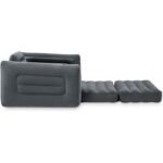 66551NP 1 e1f5d37a 49ac 4b92 a009 c7f1d9138396.jpg