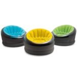 66582NP 51310eca 76e3 4198 b639 cf4c8bd1820d.jpg