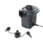 66640 3e92410a 8421 4b88 88a9 e772347e6f36.jpg