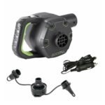 66642 1 802d8417 0c06 4eb6 92c6 af66171c76e9.jpg