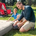 66642 2 3c4febcc 31ba 4b71 83d0 5e18901f49bc.jpg