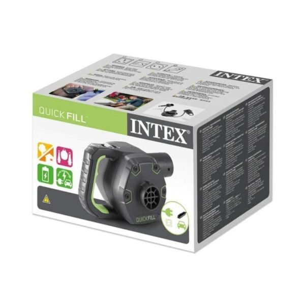 66642 fdfc2ce3 2922 4d23 9ab3 cb8955628d1b.jpg