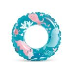 668 56g23 b14ce226 3b79 42d4 94d3 b2e68f1691b3.jpg