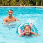 668 56g2 9c3e4e29 460d 41fc 9942 854b6b658a49.jpg