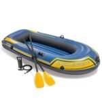 68367 0602bd40 ebae 476d be9c f9b0948a6e8b.jpg