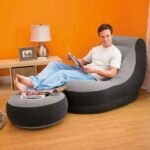 68564 2 cff7ef0d 83db 4b52 88b9 0278123c0832.jpg