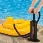 68605 1 11ea8e92 cab5 409e b7fa 6116505f18c6.jpg