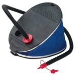 68610 1 13219d5c c5e8 486e 96cd 674b441b4a47.jpg