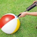 69613P 2 f0ab3a0f 13fd 43cb 89a1 c5b8cf749c78.jpg