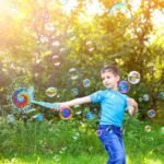 71 2Sa8kLWL. AC SL1050 .jpg