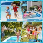 71 X0WVjZ4L. AC SL1000.jpg