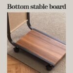 71 XkfIrlPL. AC SL1024 .jpg