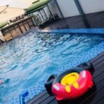 71016EIzPNL. SL1200 .jpg