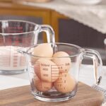 710sUiP8GzL. AC SL1500.jpg