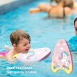 711WzZPqwwL. AC SL1500.jpg