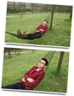 711kqFjx4GL. AC SL1282 .jpg