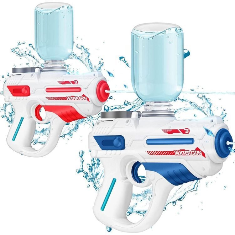 711uFMOnZSL. AC SL1500.jpg 711uFMOnZSL. AC SL1500.jpg