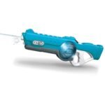 711uFMOnZSL. AC SL1500 a97c4839 2eb7 43b4 a68f 14ac51aebb6d.jpg