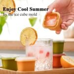 7126RU1JDXL. AC SL1500 1.jpg