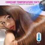 712fCRqQlCL. AC SL1500 .jpg