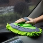 712hduP3M5L. AC SL1500 .jpg