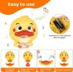 713WD9a8X L. AC SL1500 .jpg