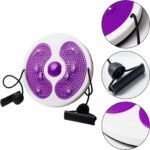 714hyKpElLL. AC SL1500 .jpg