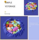 716ZghXeBZL. AC SL1500 .jpg