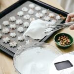 717Lvq1zDoS. AC SL1500 .jpg