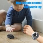 717e82UcniL. AC SL1500 .jpg