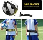 717lOLy5tVL. AC SL1500 .jpg