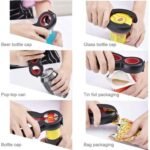 717vHuLsxgL. AC SL1200 1.jpg