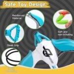 718IMYpExRL. AC SL1500.jpg