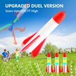 718obAhNMTL. AC SL1500.jpg