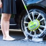 719KrVqbm0L. AC SL1001 .jpg