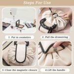 719Z4o2bKrL. AC SL1500 .jpg