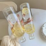 719abczuxCL. AC SL1500.jpg