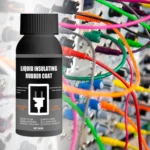 719lv53BwkL. AC SL1500 .webp