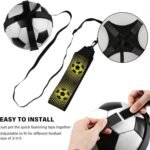 71AEndxTgFL. AC SL1500 .jpg