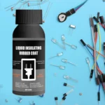 71BLSXBlj0L. AC SL1500 .webp